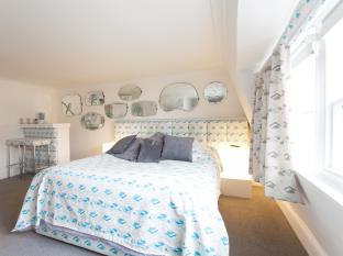 Agoda.com United Kingdom Apartments & Hotels