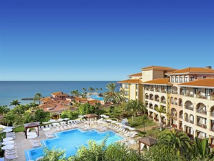 Agoda.com Spain Apartments & Hotels