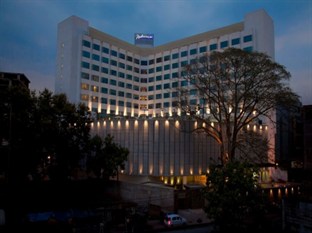 Agoda.com India Apartments & Hotels