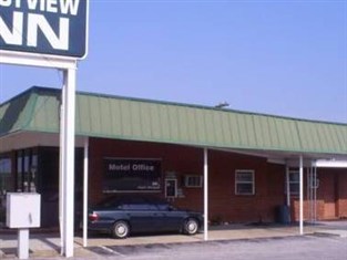 Agoda.com United States Apartments & Hotels