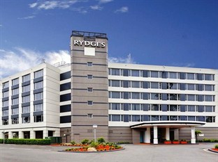 Agoda.com Australia Apartments & Hotels