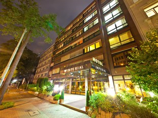 Agoda.com Germany Apartments & Hotels