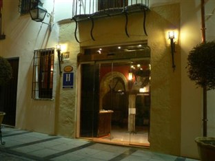 Agoda.com Spain Apartments & Hotels