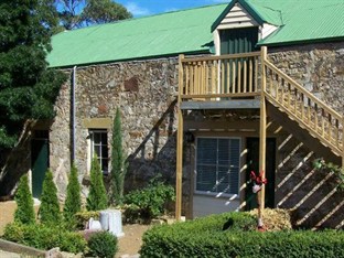 Agoda.com Australia Apartments & Hotels