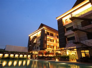 Agoda.com Indonesia Apartments & Hotels