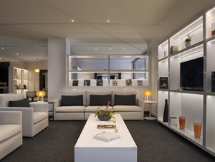 Agoda.com Italy Apartments & Hotels