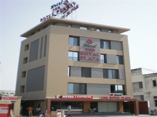 Agoda.com India Apartments & Hotels
