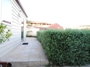 Agoda.com Australia Apartments & Hotels