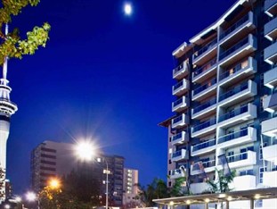 Agoda.com New Zealand Apartments & Hotels