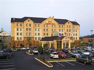 Agoda.com United States Apartments & Hotels