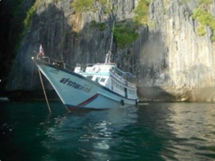 Agoda.com Thailand Apartments & Hotels