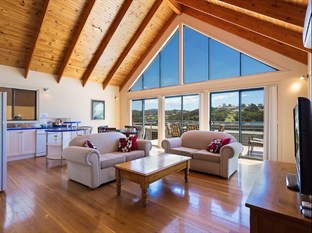 Agoda.com Australia Apartments & Hotels