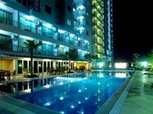 Agoda.com Indonesia Apartments & Hotels