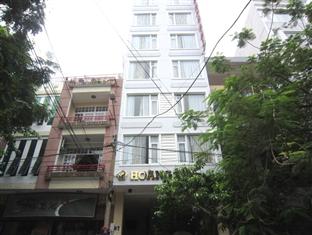 Agoda.com Vietnam Apartments & Hotels  