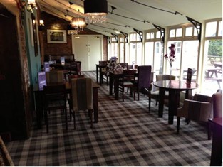 Agoda.com United Kingdom Apartments & Hotels