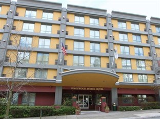 Agoda.com United States Apartments & Hotels