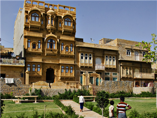 Agoda.com India Apartments & Hotels