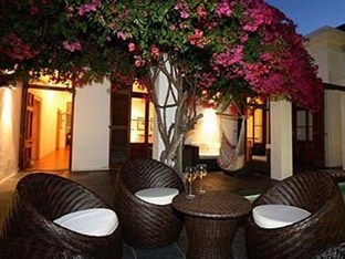 Agoda.com South Africa Apartments & Hotels