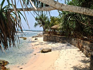 Agoda.com Sri Lanka Apartments & Hotels