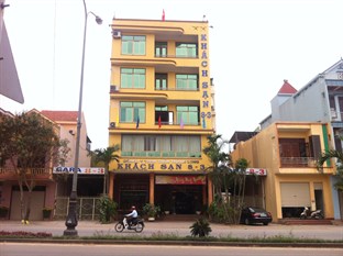 Agoda.com Vietnam Apartments & Hotels  