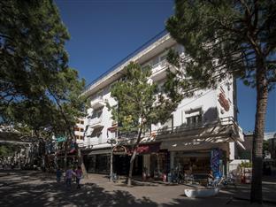 Agoda.com Italy Apartments & Hotels