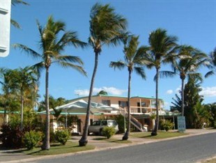 Agoda.com Australia Apartments & Hotels