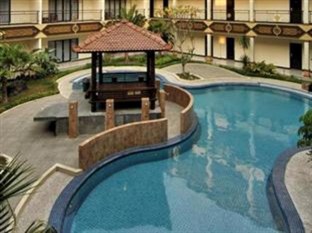 Agoda.com Indonesia Apartments & Hotels