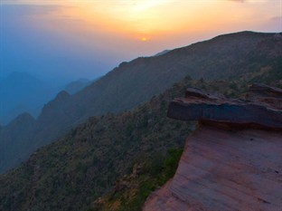 Agoda.com Saudi Arabia Apartments & Hotels