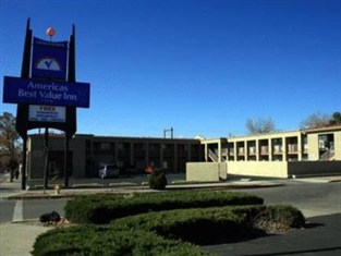 Agoda.com United States Apartments & Hotels