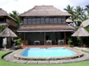 Agoda.com Indonesia Apartments & Hotels