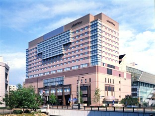 Agoda.com Japan Apartments & Hotels