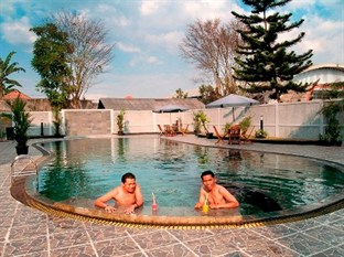 Agoda.com Indonesia Apartments & Hotels
