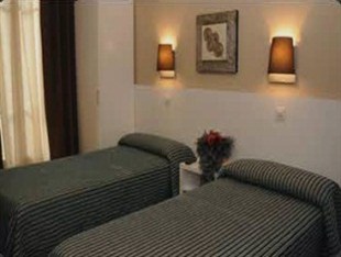 Agoda.com Spain Apartments & Hotels