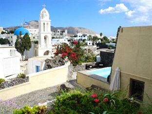 Agoda.com Greece Apartments & Hotels