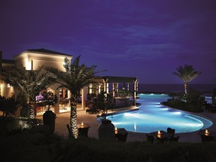 Agoda.com United Arab Emirates Apartments & Hotels