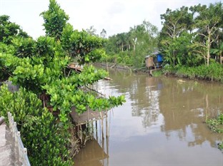 Agoda.com Vietnam Apartments & Hotels  