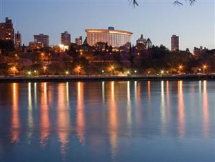 Agoda.com Argentina Apartments & Hotels