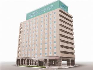 Agoda.com Japan Apartments & Hotels