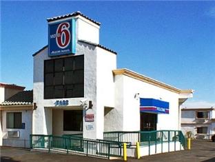 Agoda.com United States Apartments & Hotels