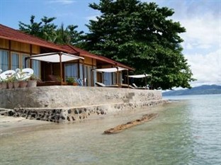 Agoda.com Indonesia Apartments & Hotels