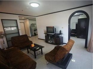 Agoda.com Thailand Apartments & Hotels