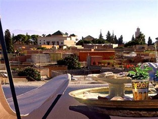 Agoda.com Morocco Apartments & Hotels