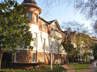 Agoda.com South Africa Apartments & Hotels