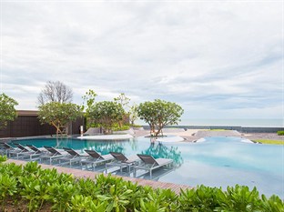 Agoda.com Thailand Apartments & Hotels