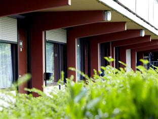 Agoda.com Netherlands Apartments & Hotels