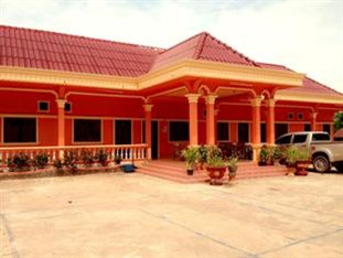 Agoda.com Laos Apartments & Hotels