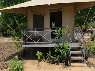 Agoda.com India Apartments & Hotels