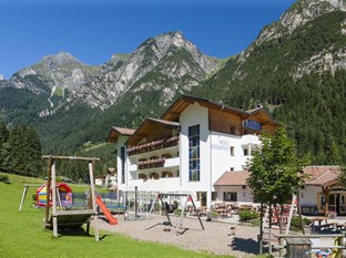 Agoda.com Italy Apartments & Hotels
