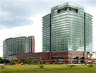 Agoda.com Malaysia Apartments & Hotels