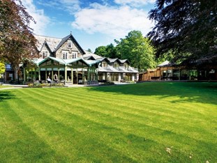 Agoda.com United Kingdom Apartments & Hotels